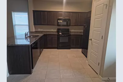 140 Dodge Road, Georgetown, TX 78626 - Photo 5