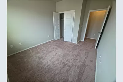 140 Dodge Road, Georgetown, TX 78626 - Photo 11