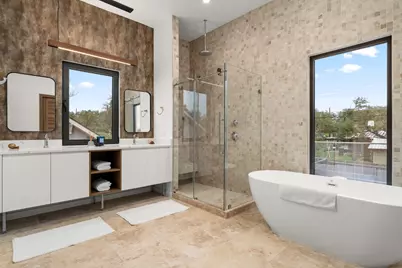 2915 Chisholm Trail, Austin, TX 78734 - Photo 9