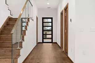 2915 Chisholm Trail, Austin, TX 78734 - Photo 11