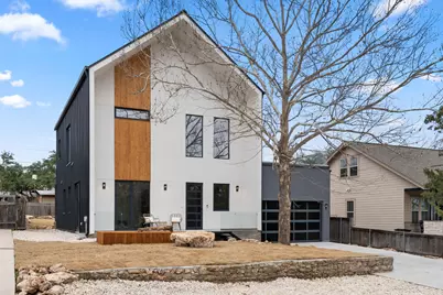 2915 Chisholm Trail, Austin, TX 78734 - Photo 1