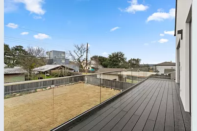 2915 Chisholm Trail, Austin, TX 78734 - Photo 19