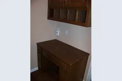 1400 T H Johnson Drive, Taylor, TX 76574 - Photo 13