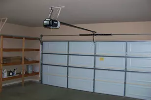 1400 T H Johnson Dr, Taylor, TX 76574 - Photo 19