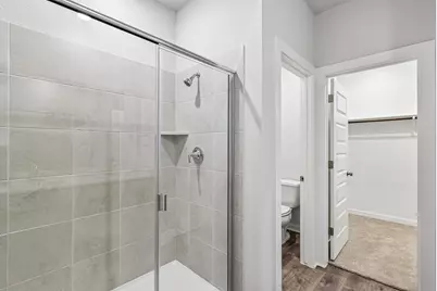 212 Bendecido Loop, Elgin, TX 78621 - Photo 27