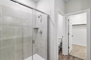 212 Bendecido Loop, Elgin, TX 78621 - Photo 27