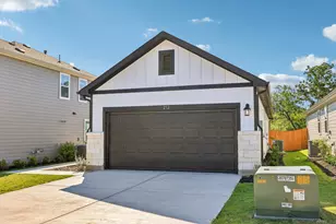 212 Bendecido Loop, Elgin, TX 78621 - Photo 3