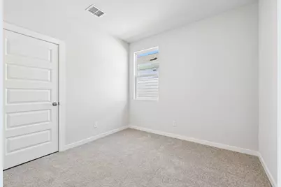 212 Bendecido Loop, Elgin, TX 78621 - Photo 19