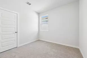 212 Bendecido Loop, Elgin, TX 78621 - Photo 19