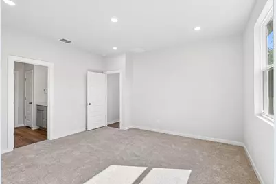 212 Bendecido Loop, Elgin, TX 78621 - Photo 25