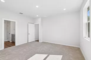 212 Bendecido Loop, Elgin, TX 78621 - Photo 25