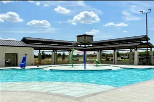 212 Bendecido Loop, Elgin, TX 78621 - Photo 5