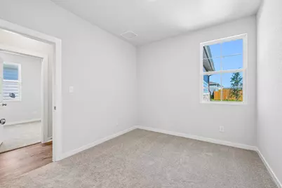 212 Bendecido Loop, Elgin, TX 78621 - Photo 21