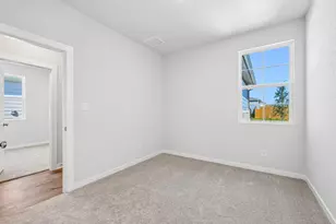 212 Bendecido Loop, Elgin, TX 78621 - Photo 21
