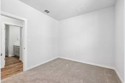 212 Bendecido Loop, Elgin, TX 78621 - Photo 17