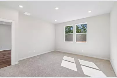 212 Bendecido Loop, Elgin, TX 78621 - Photo 23