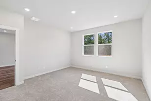 212 Bendecido Loop, Elgin, TX 78621 - Photo 23