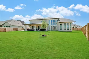 110 Gaston Dr, Bastrop, TX 78602 - Photo 21