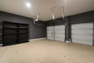 110 Gaston Dr, Bastrop, TX 78602 - Photo 17