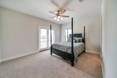 110 Gaston Drive, Bastrop, TX 78602 - Photo 15