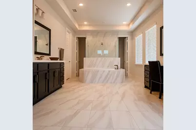 110 Gaston Drive, Bastrop, TX 78602 - Photo 11