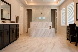 110 Gaston Dr, Bastrop, TX 78602 - Photo 11