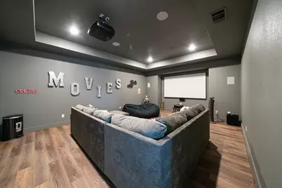 110 Gaston Drive, Bastrop, TX 78602 - Photo 13