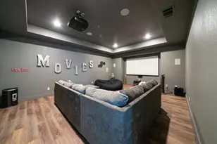 110 Gaston Dr, Bastrop, TX 78602 - Photo 13
