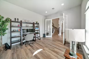 110 Gaston Dr, Bastrop, TX 78602 - Photo 3