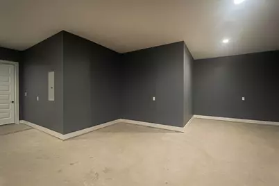 110 Gaston Drive, Bastrop, TX 78602 - Photo 19