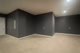 110 Gaston Dr, Bastrop, TX 78602 - Photo 19