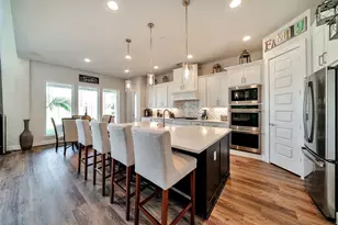 110 Gaston Dr, Bastrop, TX 78602 - Photo 5