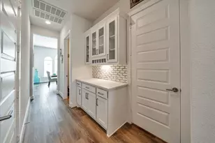 110 Gaston Dr, Bastrop, TX 78602 - Photo 9