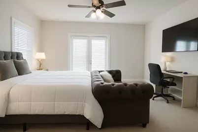 110 Gaston Drive, Bastrop, TX 78602 - Photo 17
