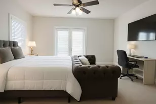 110 Gaston Dr, Bastrop, TX 78602 - Photo 17
