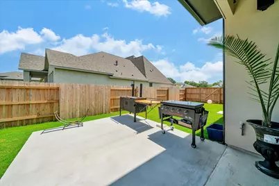 110 Gaston Drive, Bastrop, TX 78602 - Photo 21