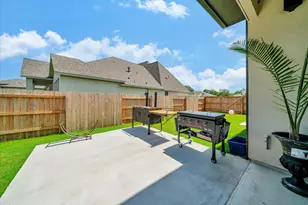 110 Gaston Dr, Bastrop, TX 78602 - Photo 21