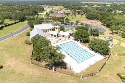 110 Gaston Drive, Bastrop, TX 78602 - Photo 23