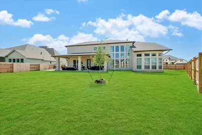 110 Gaston Drive, Bastrop, TX 78602 - Photo 21