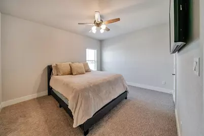 110 Gaston Drive, Bastrop, TX 78602 - Photo 15