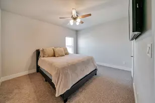 110 Gaston Dr, Bastrop, TX 78602 - Photo 15