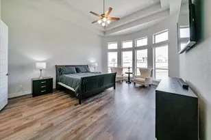 110 Gaston Dr, Bastrop, TX 78602 - Photo 9