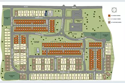 412 Treadwell Lane, Kyle, TX 78640 - Photo 23