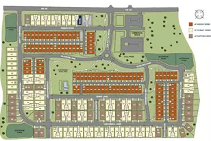 412 Treadwell Ln, Kyle, TX 78640 - Photo 23