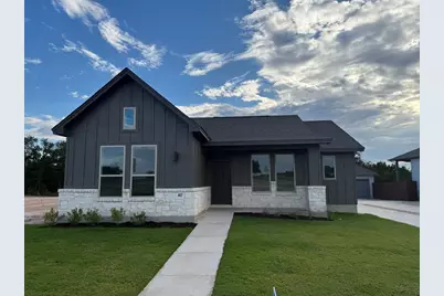 412 Treadwell Lane, Kyle, TX 78640 - Photo 1