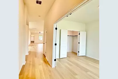 412 Treadwell Lane, Kyle, TX 78640 - Photo 7