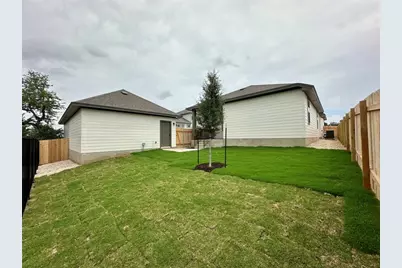 412 Treadwell Lane, Kyle, TX 78640 - Photo 19