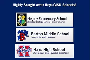 412 Treadwell Ln, Kyle, TX 78640 - Photo 27