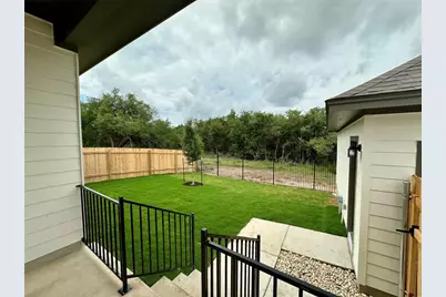 412 Treadwell Lane, Kyle, TX 78640 - Photo 17