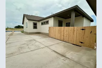 412 Treadwell Lane, Kyle, TX 78640 - Photo 21